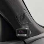 Geely Monjaro I Рестайлинг 2 2026