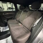 Geely Monjaro I Рестайлинг 2026