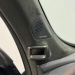 Geely Monjaro I Рестайлинг 2 2026