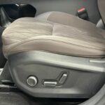 Geely Monjaro I Рестайлинг 2 2026