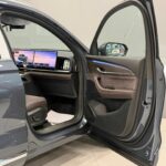 Geely Monjaro I Рестайлинг 2 2026