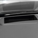 Geely Monjaro I Рестайлинг 2 2026