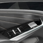 Geely Preface I 2024