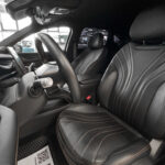 Geely Preface I 2024