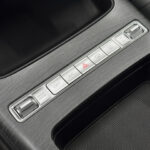 Geely Preface I 2024