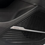 Geely Preface I 2024