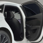 Geely Preface I 2024