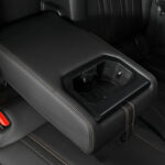 Geely Preface I 2024