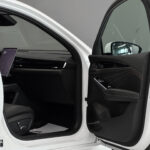 Geely Preface I 2024