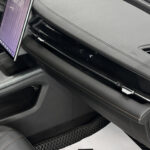 Geely Preface I 2024