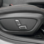 Geely Preface I 2024