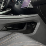 Geely Preface I 2024