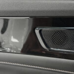 Geely Preface I 2024