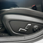 Geely Preface I 2024