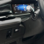 Geely Preface I 2024