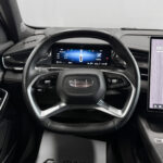 Geely Preface I 2024