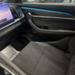 Geely Xingyue L I Рестайлинг 2 2026