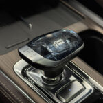 Geely Xingyue L I Рестайлинг 2 2026