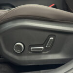 Geely Xingyue L I Рестайлинг 2 2026