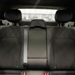 Geely Xingyue L I Рестайлинг 2 2026