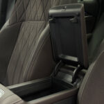 Geely Xingyue L I Рестайлинг 2 2026