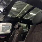 Geely Xingyue L I Рестайлинг 2 2026