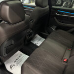 Geely Xingyue L I Рестайлинг 2 2026