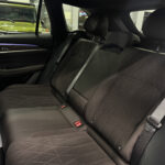 Geely Xingyue L I Рестайлинг 2 2026