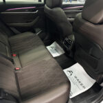 Geely Xingyue L I Рестайлинг 2 2026