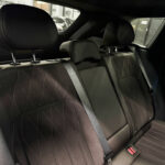 Geely Xingyue L I Рестайлинг 2 2026