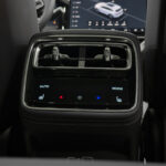 Geely Xingyue L I Рестайлинг 2 2026