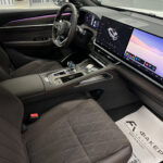 Geely Xingyue L I Рестайлинг 2 2026