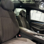 Geely Xingyue L I Рестайлинг 2 2026