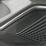 Geely Xingyue L I Рестайлинг 2 2026