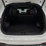 Geely Xingyue L I Рестайлинг 2 2026