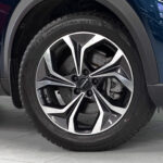 Haval F7 II 2025