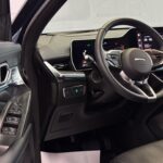 Haval F7 II 2025