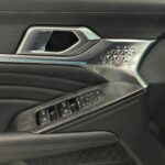 Haval F7 II 2025