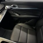 Haval F7 II 2025