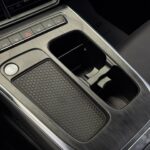 Haval F7 II 2025