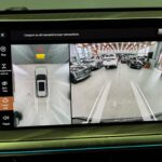 Haval F7 II 2025