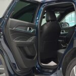 Haval F7 II 2025