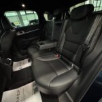 Haval F7 II 2025