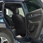 Haval F7 II 2025