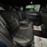 Haval F7 II 2025