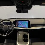 Haval F7 II 2025