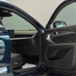 Haval F7 II 2025