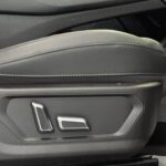 Haval F7 II 2025