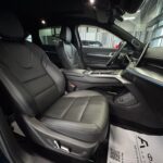Haval F7 II 2025
