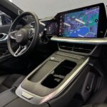 Haval F7 II 2025